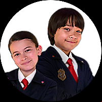Odd Squad